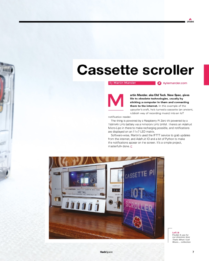 HackSpace 29-2020-04